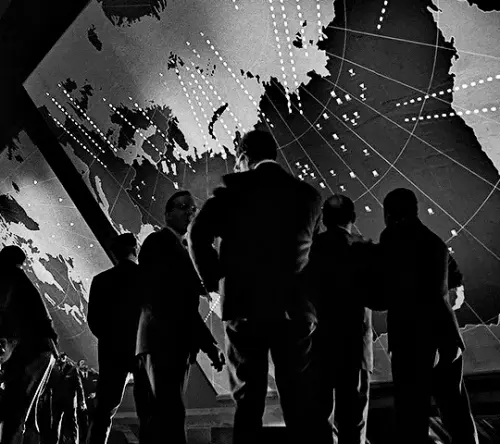 DR. STRANGELOVE OR: HOW I LEARNED TO STOP WORRYING AND LOVE THE BOMB.webp