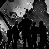 DR. STRANGELOVE OR: HOW I LEARNED TO STOP WORRYING AND LOVE THE BOMB