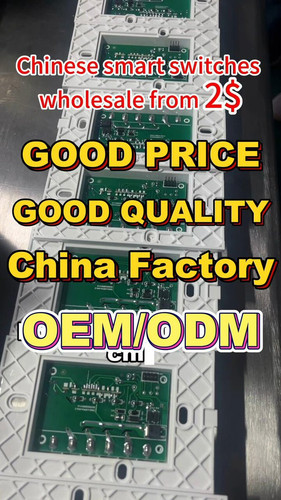 wIRFAtXutF FPa1g.jpg