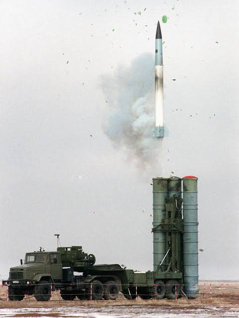 Gx50cK5XEAAuo1 .jpg