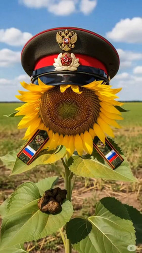 iI pYEqIHnkq1RlW.jpg