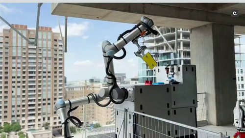 0 300CL3ru5xeA R.jpg