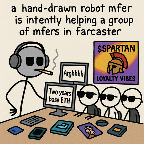 50c7dbbc533f.png