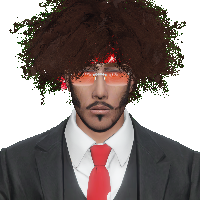 daebd09ed02f.png