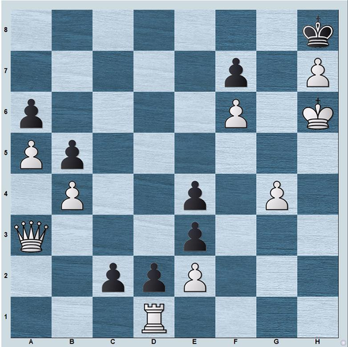 Gx6qZVLW0AAMRkq.png