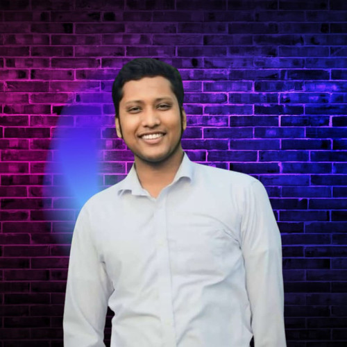 WhatsApp Image 2025 08 10 at 04.53.04 5167f523.jpg