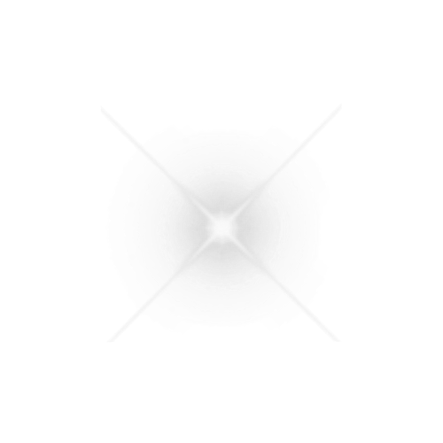 B896CE28 22E2 4839 BC3D E09D5B0B62D3.png