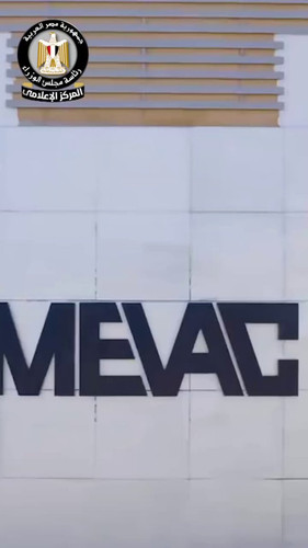 wyXi60 e7z SOe3z.jpg