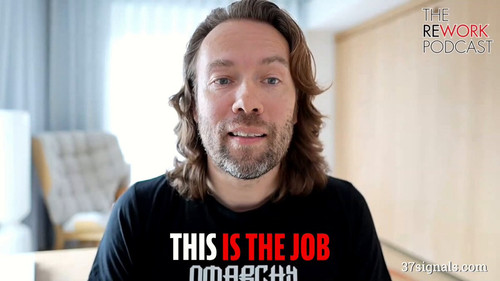 p62LSSpA9g7ZE E .jpg