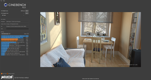 2025 08 10 T02 05 50.071.png