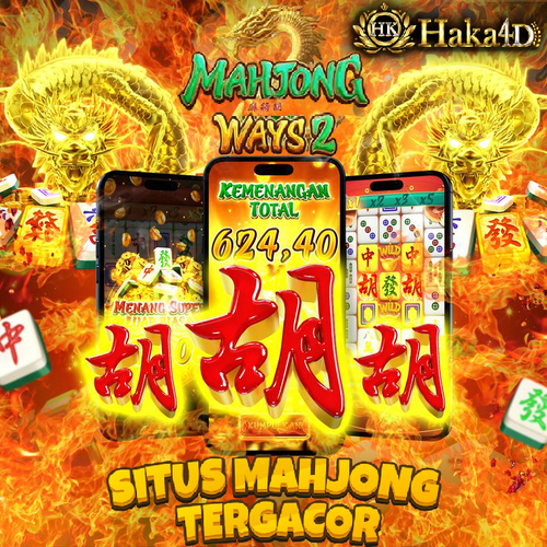 Haka4d-mahjong-tergacor.png