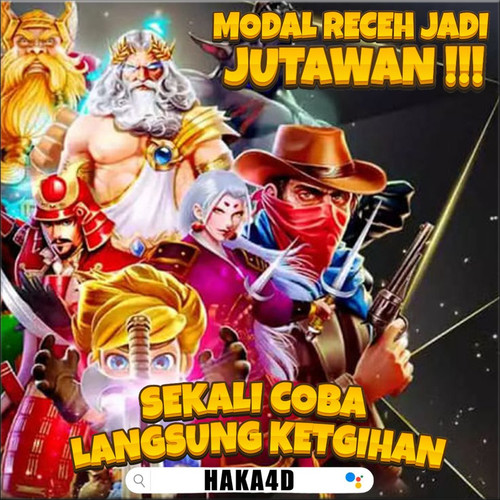 Haka4d-sekali-coba-langsung-ketagihan.jpg