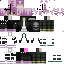 IMG 20250806 204032.png