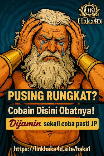 Haka4d-slot-anti-rungkat.png