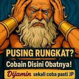 Haka4d-slot-anti-rungkat