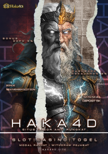 Haka4d-situs-gacor-anti-rungkat.png