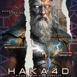 Haka4d-situs-gacor-anti-rungkat