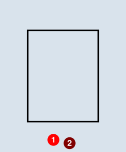umpball.png