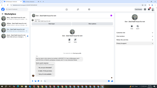 Screenshot (41).png