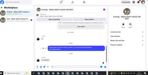 10.png