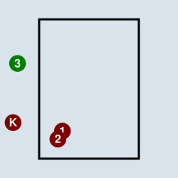 umpball.png