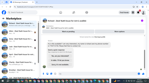 Screenshot (577).png