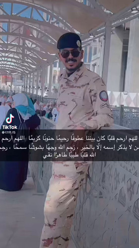 qQ7rKnflznnmEzPq.jpg
