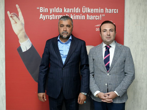 Gx7ARv8WcAA6vas.jpg