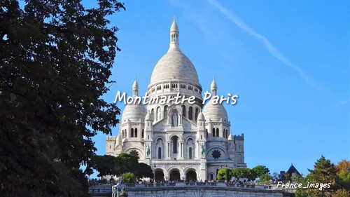 H8v2Ra0iIN3 UO9R.jpg