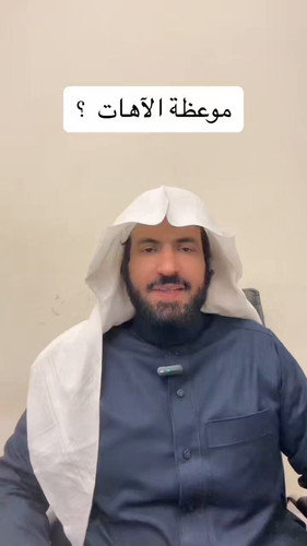 ZcMyAKU7ZhGMc79i.jpg