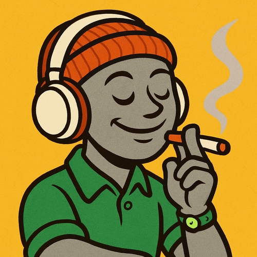 a60fab0c1f1d.png