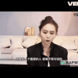 沒有朋友.gif
