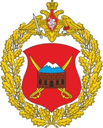 529719125 1177325897764205 194644370340497061 n.jpg? nc cat=103&ccb=1 7& nc sid=127cfc& nc ohc=z2ptI.jpg