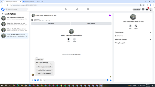 Screenshot (42).png