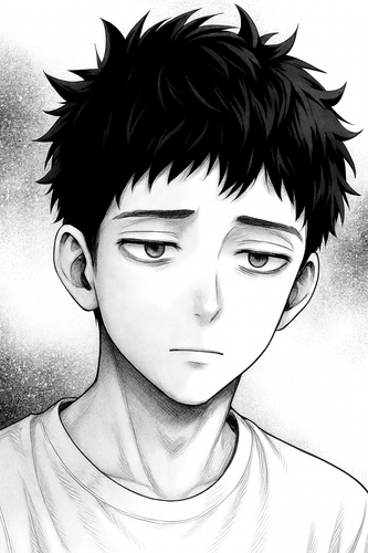 9d0a3642 aea8 41f6 a9dd 5e5e782b483a.png