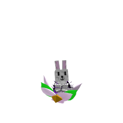 fad0a5a96570.png