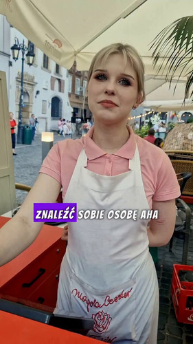 yzwJl0GKHG09s0Jf.jpg
