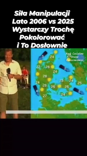 mPaFmVAQ5 k7ZMyQ.jpg