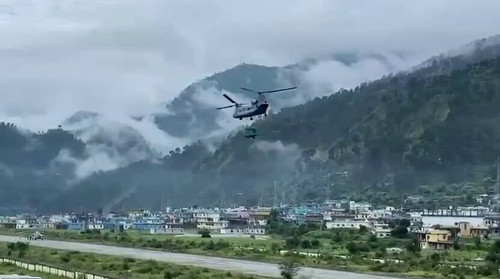 vHUu3VuWY ecmKMb.jpg