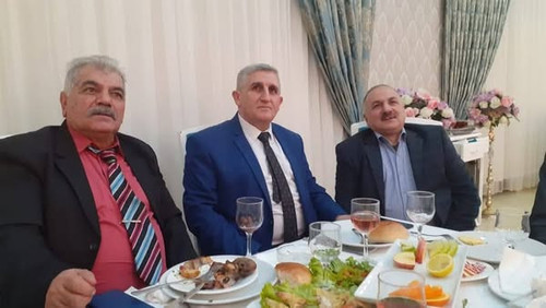 529649620 3095338393958119 8835969139369654829 n.jpg?stp=dst jpg s600x600 tt6& nc cat=104&ccb=1 7& n.jpg