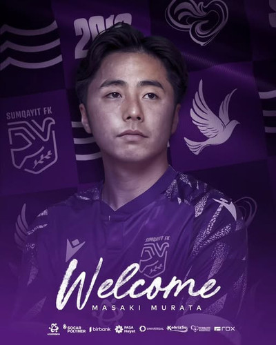 530307647 1334834558642759 206742522791483990 n.jpg?stp=dst jpg s640x640 tt6& nc cat=102&ccb=1 7& nc.jpg