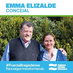 Imagen de WhatsApp 2025 08 09 a las 20.07.16 d1a0107f.jpg