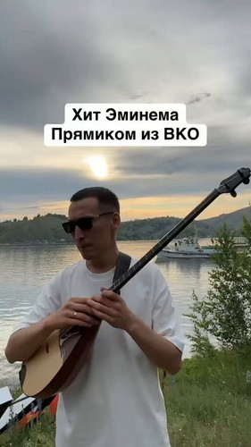 NHRczI0IBDwo0tKV.jpg