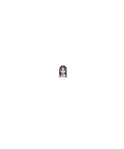 OsakaAnimePNG fotor bg remover 2025081011143.png