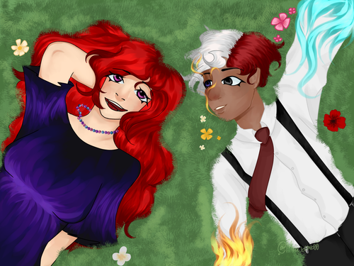 lua e sol.png