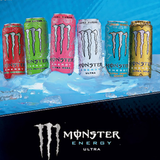 chrome 3RtiI4HRBO.png