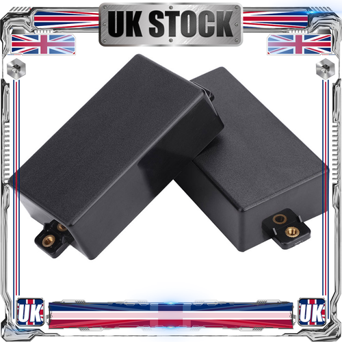 ybyq01266 01.png