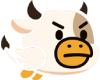 New Project (6).png