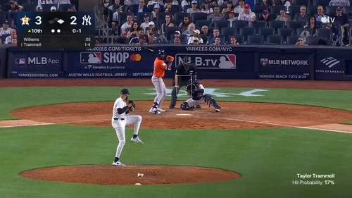 GFVXKxs9ukrW wyD.jpg