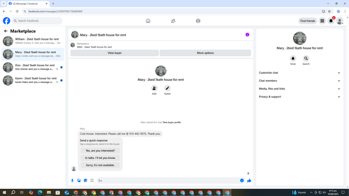 Screenshot (40).png
